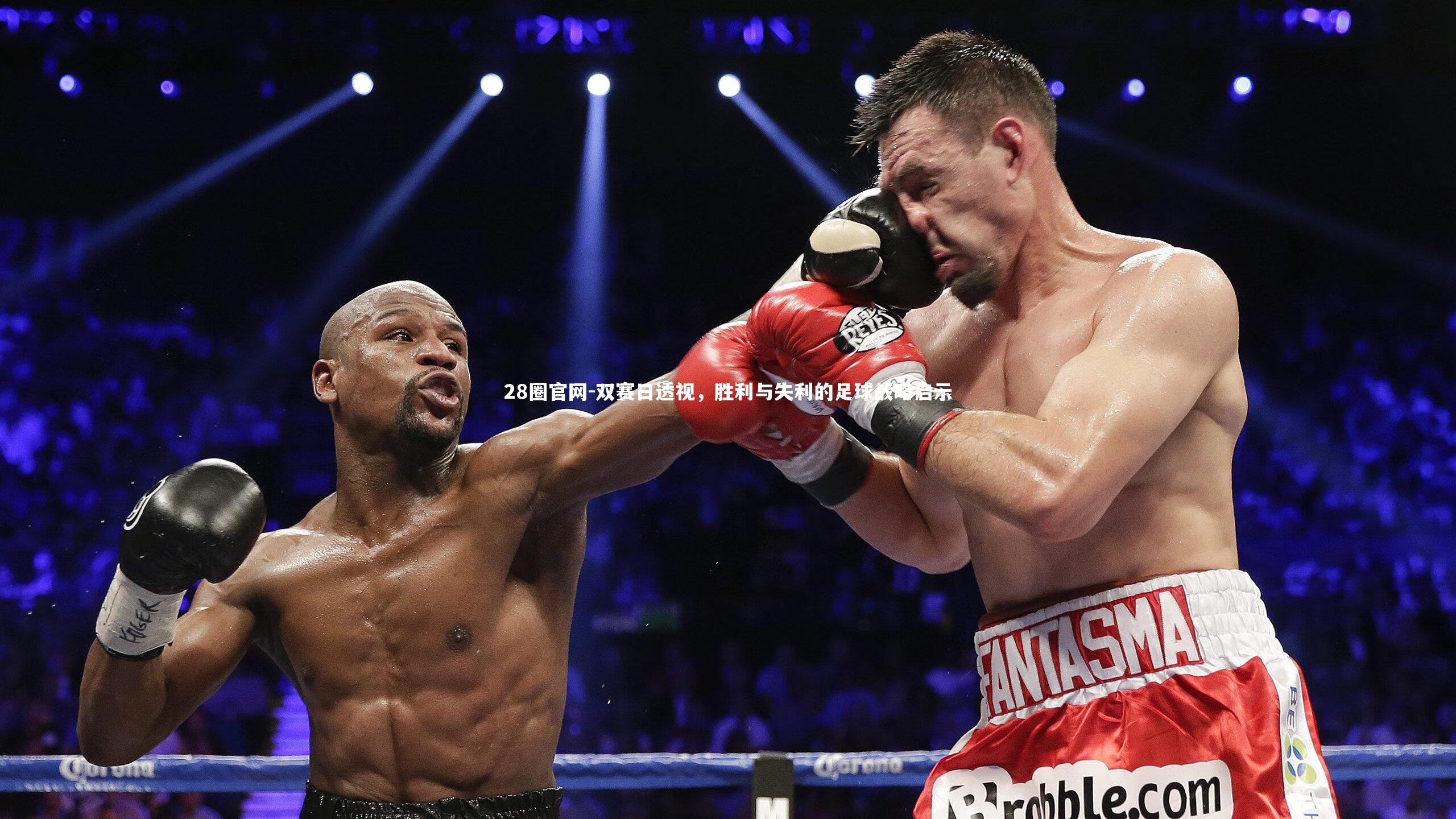 28圈官网-双赛日透视，胜利与失利的足球战略启示